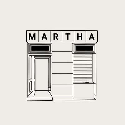 MARTHA