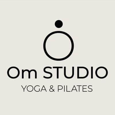 Om Yoga Marrakech