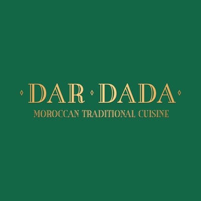 Dar Dada
