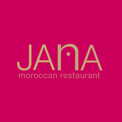 YAMAKAN MARRAKECH