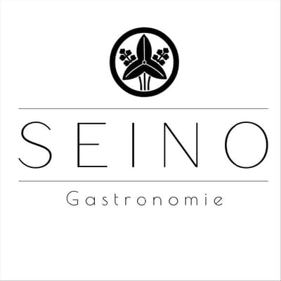 SEINO