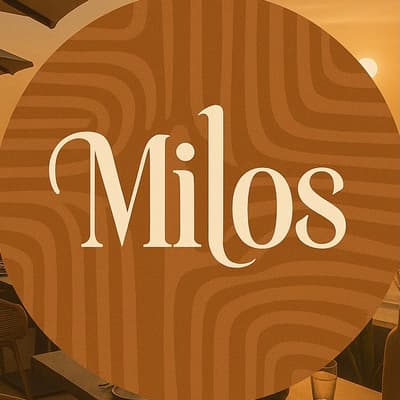 Milos