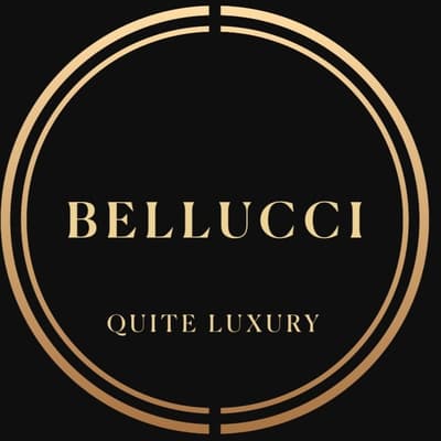 Bellucci