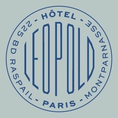 Hôtel Léopold