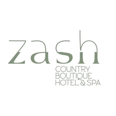 Zash country boutique hotel & SPA