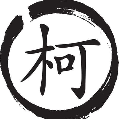 Kanori