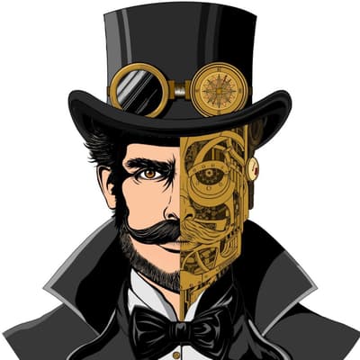 ORIENT EXPRESS