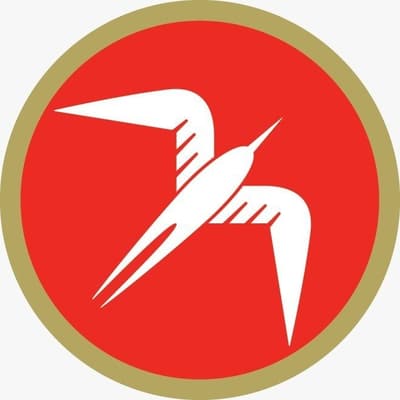Fuglen Jakarta