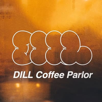 DILL COFFEE PARLOR