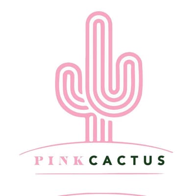 PINK CACTUS - Poolgarden & Restaurant