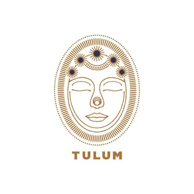 Tulum Skybar