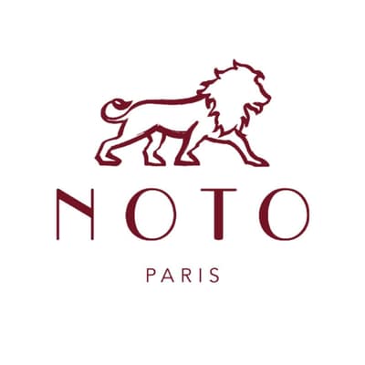 Noto