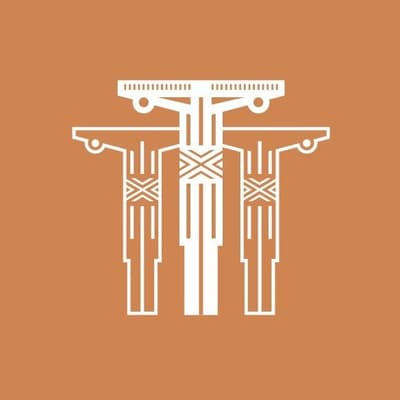 Hôtel Tigmiza
