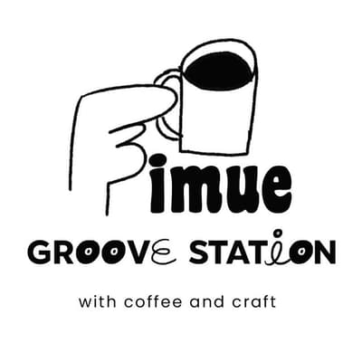 Fimue Groove Station