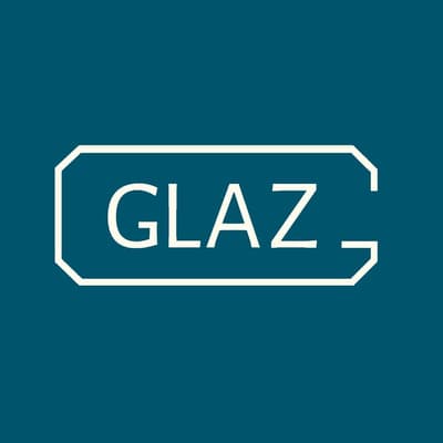 GLAZ Casablanca