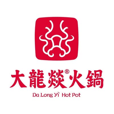 DaLongYi HotPot