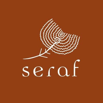 Seraf Vadi