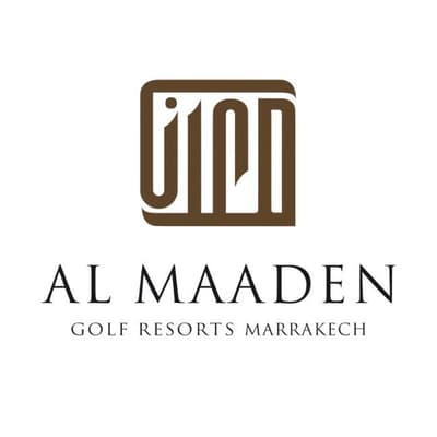 Al Maaden Golf Marrakech