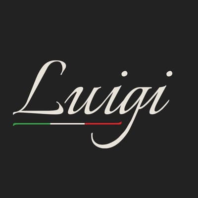 Luigi Ristorante - Via Laietana