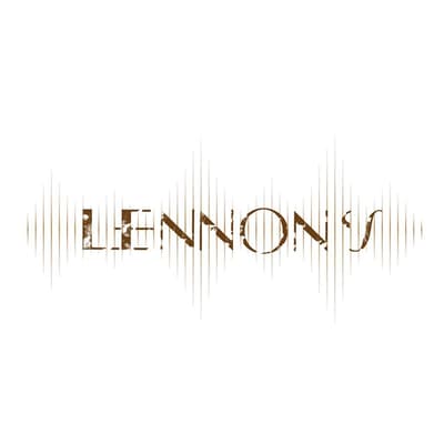 Lennon's