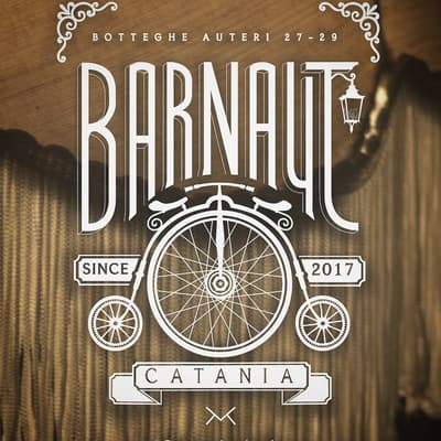 BarnAut