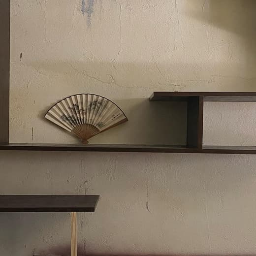 Koto Tea Space - 琴 (Japanese tea & matcha specialty shop) — 3