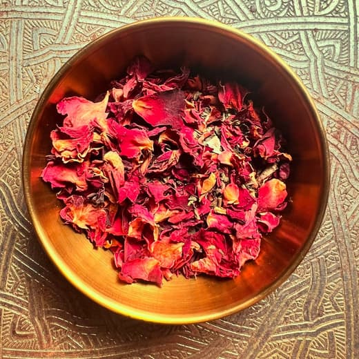 Spa Hammam Farasha Barcelona — 3