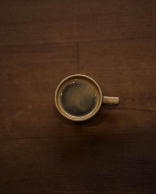 Cyn Cofee.W — 8