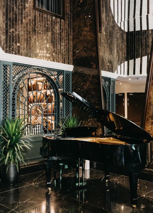 Meritel Hanoi — 8