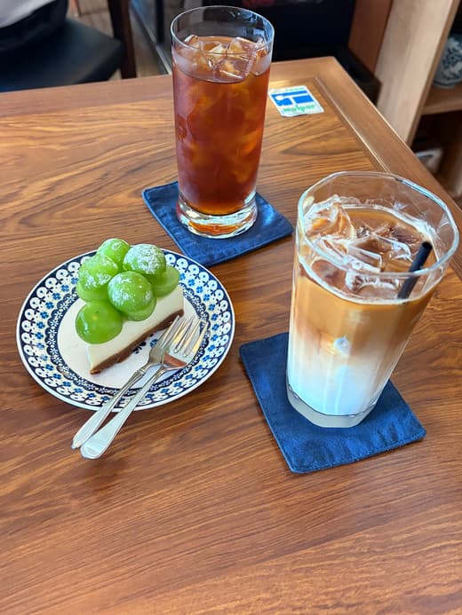 Gallery — 5
