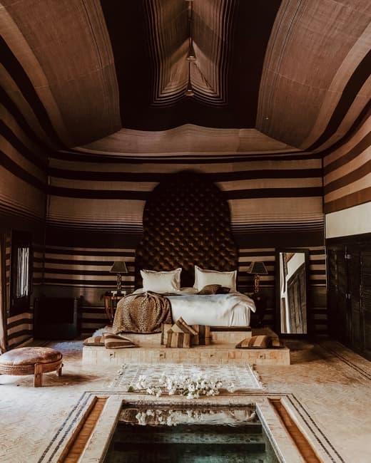 Palais Rhoul & Spa — 10
