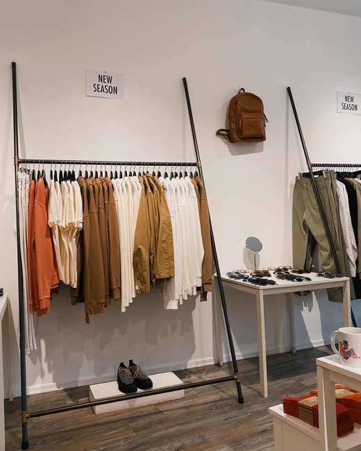 Bey Karakoy — 3