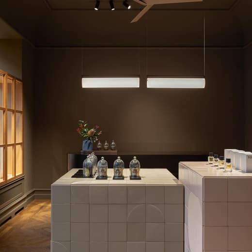15West Parfum — 1