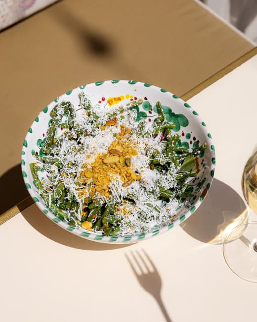 Bambini — 11