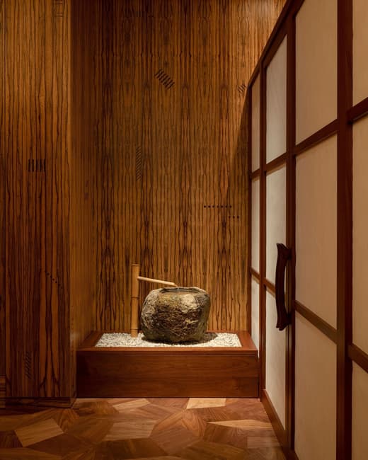 Hakuba — 4