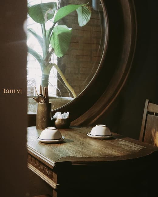 Tầm vị — 3