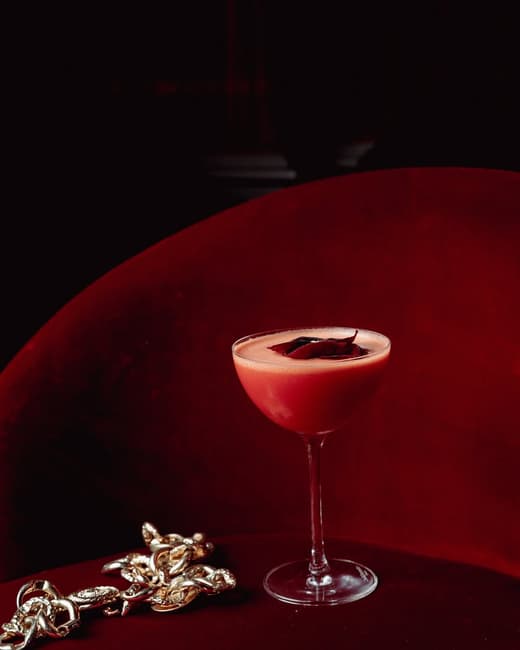 Drinks — 2