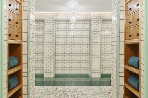 Hotel Le Ballu — 14