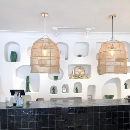 Sook Paris — 3