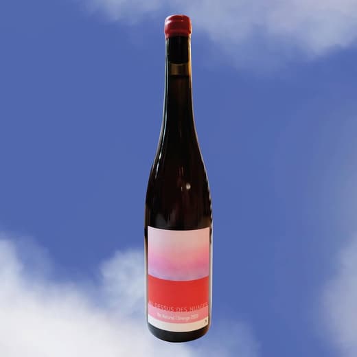 Notre sélection de vin — 2