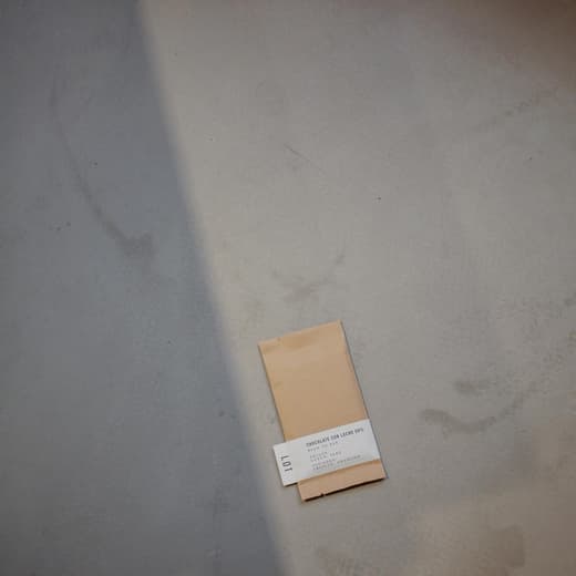 LOT ROASTERS — 2
