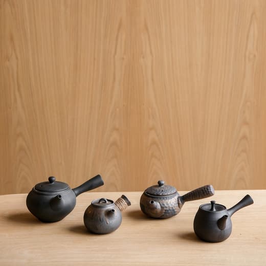 Casa Cooklife — 14