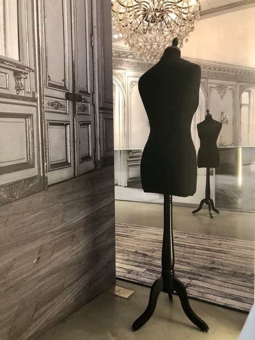 Hôtel La Maison Champs Elysées — 2
