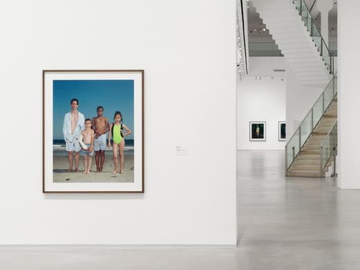 Berlinische Galerie — 5
