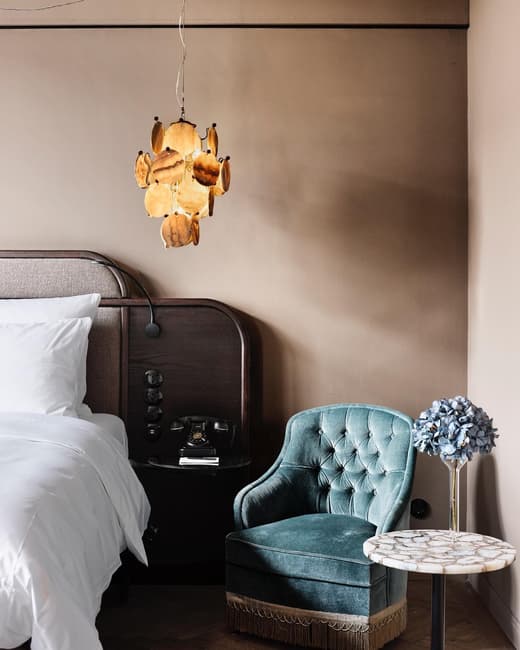 Hotel Telegraphenamt — 11