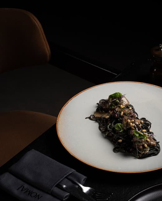 Nos plats — 4