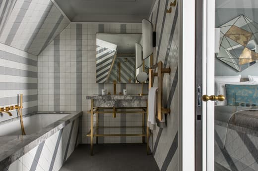 Nolinski Paris - Evok Collection — 11