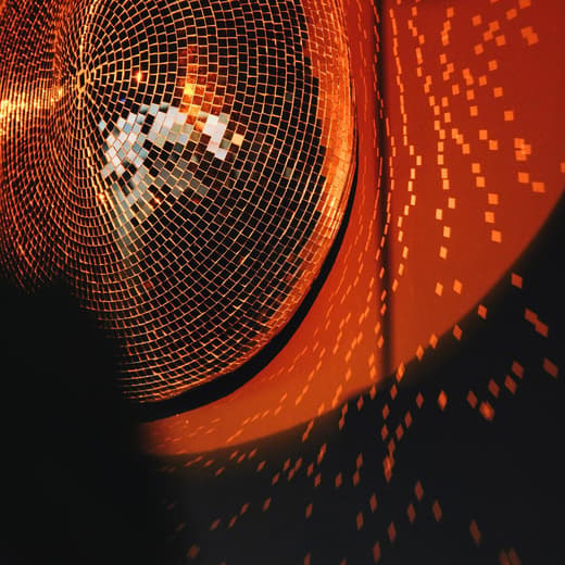 Upperist — 2