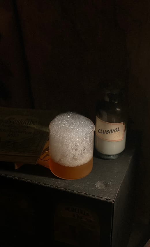 008 Bar — 2