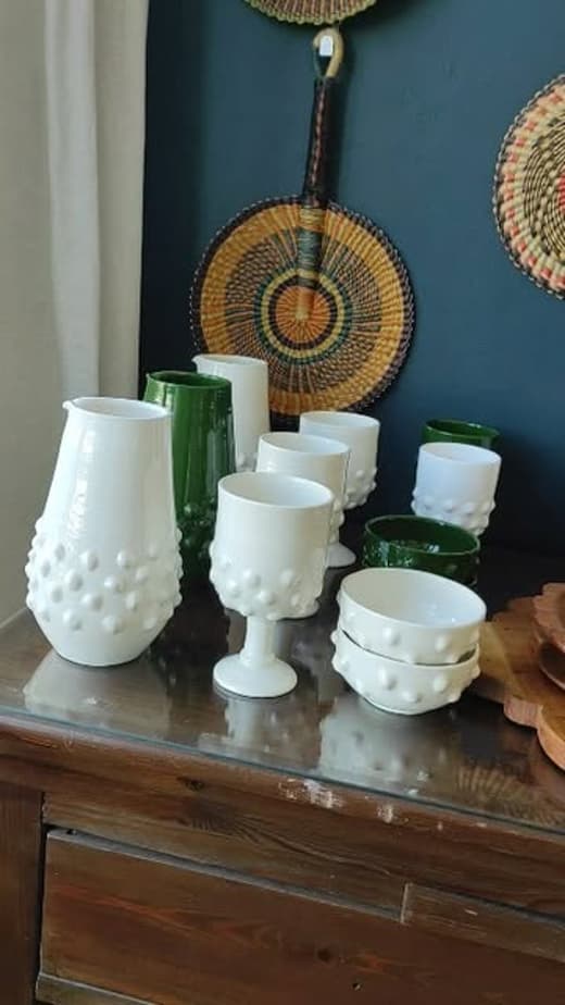 Nos produits  — 10